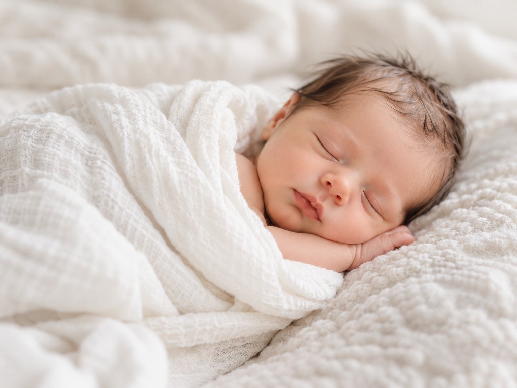 Newborns